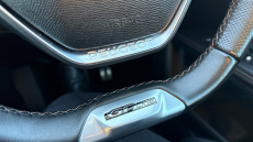 Peugeot 5008 1.2 PureTech GT Line Premium 5dr EAT8 Petrol Estate